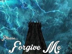 Nuovo trailer per Forgive Me